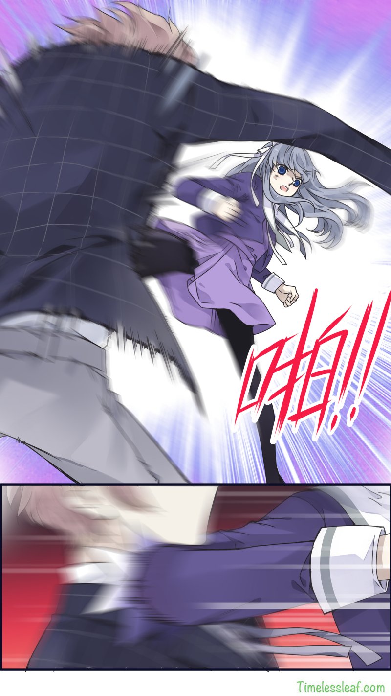 Page 4 of Chapter 83.02