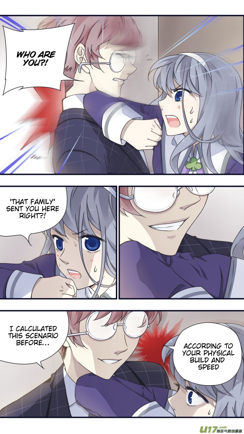 Page 5 of Chapter 83.02