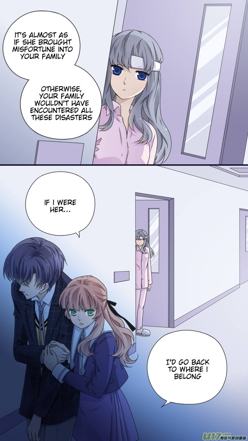 Page 1 of Chapter 83.1