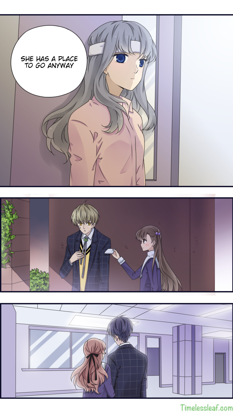 Page 3 of Chapter 83.1