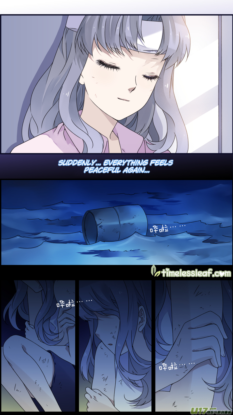 Page 4 of Chapter 83.1