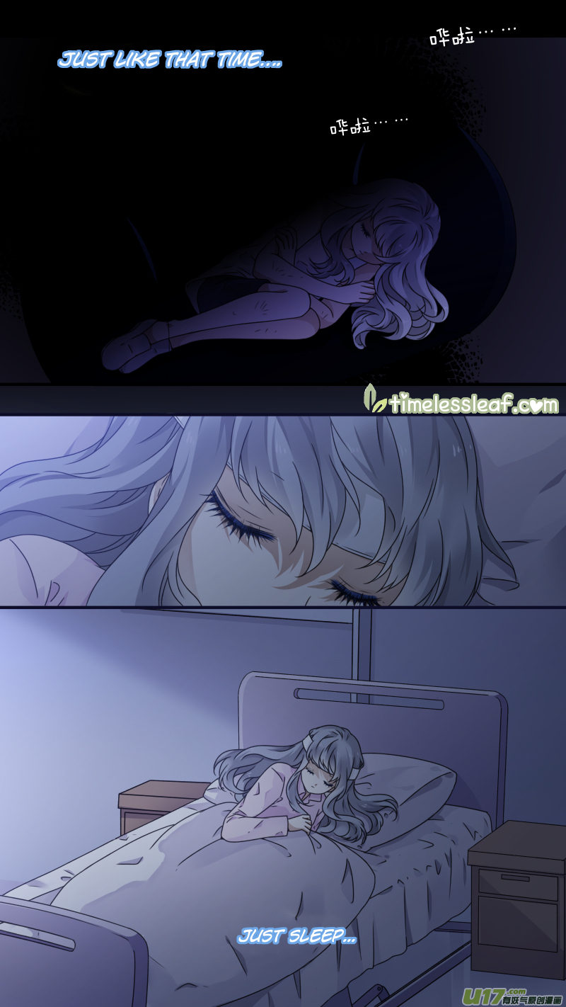 Page 5 of Chapter 83.1