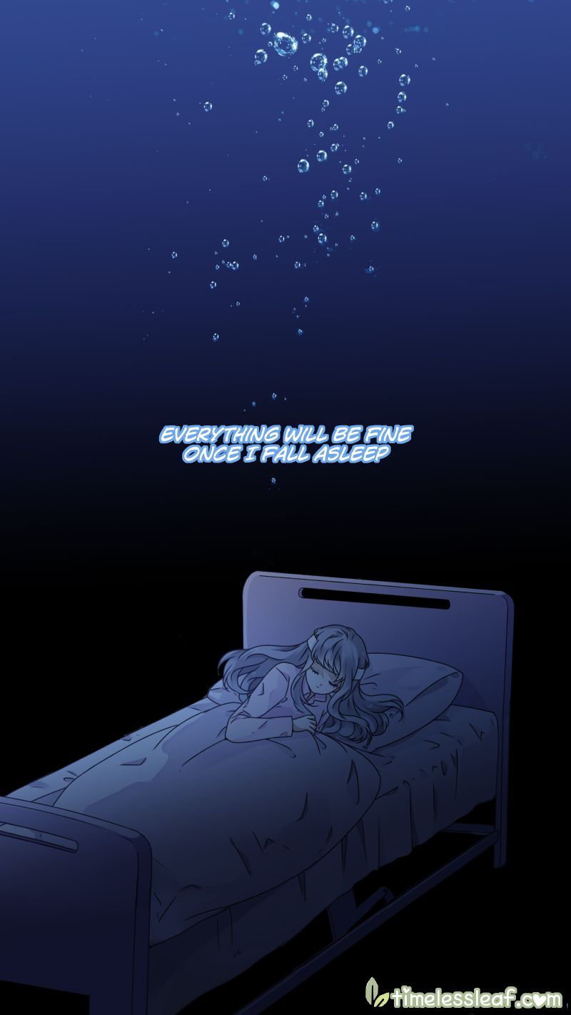 Page 6 of Chapter 83.1
