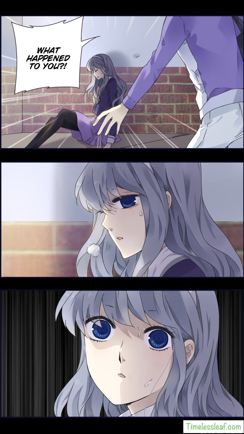 Page 2 of Chapter 83.03