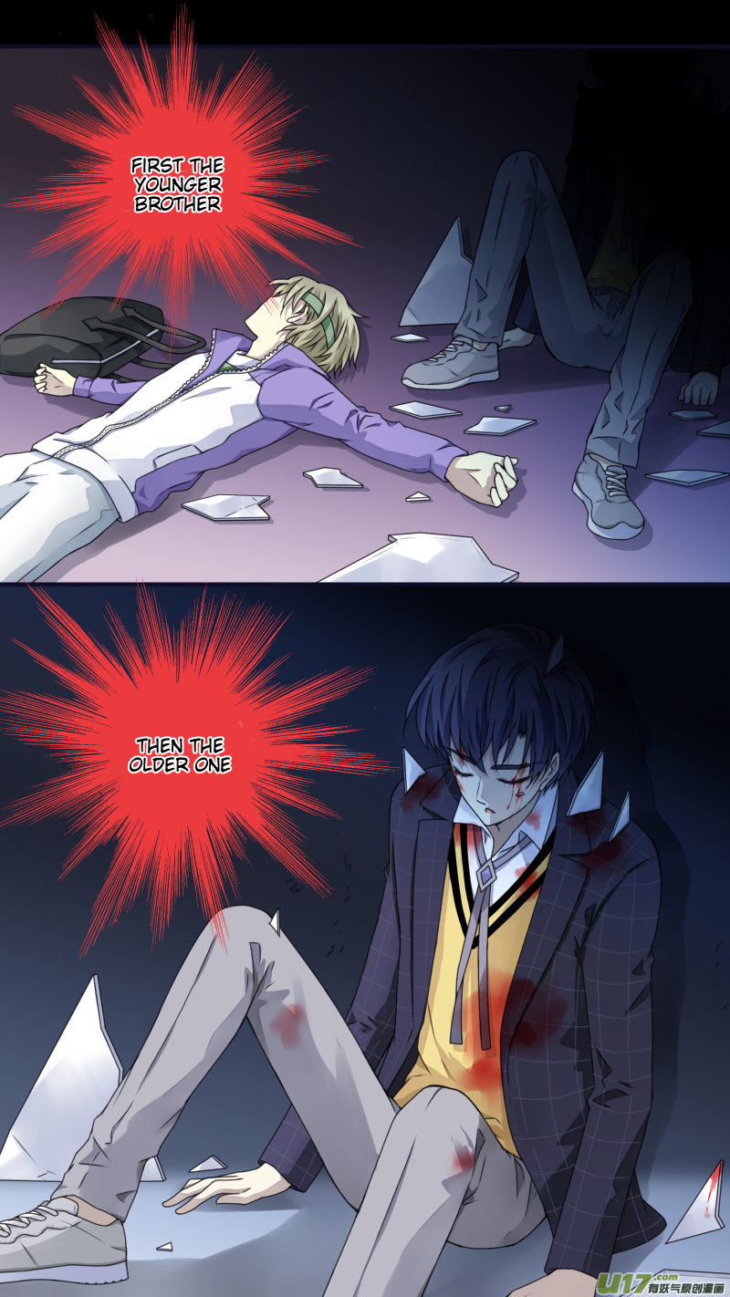 Page 5 of Chapter 83.03
