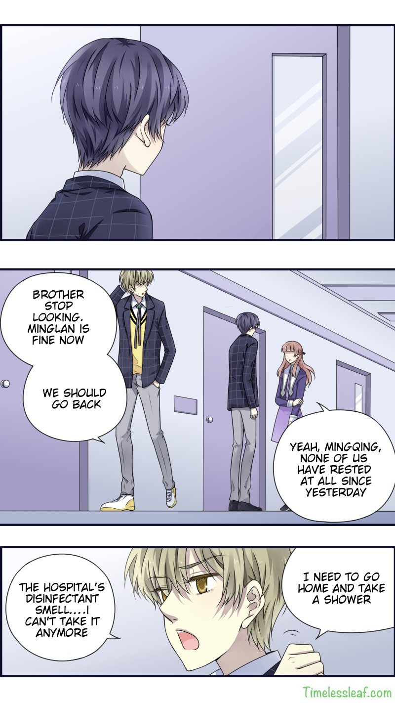 Page 1 of Chapter 83.07