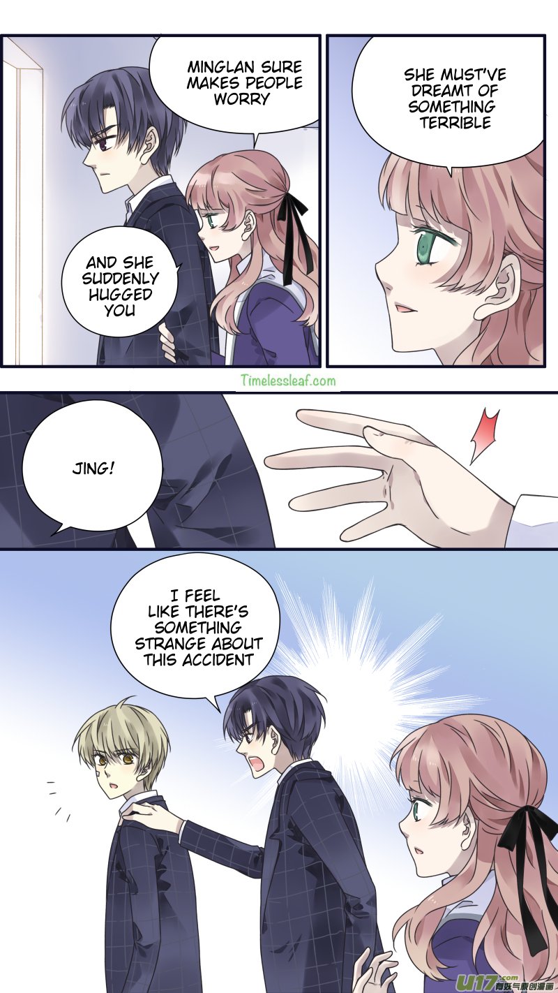 Page 2 of Chapter 83.07