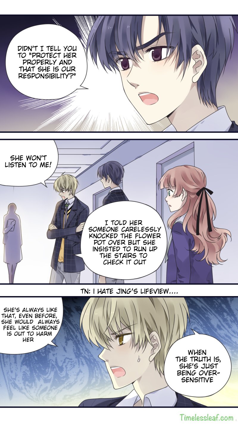Page 4 of Chapter 83.07