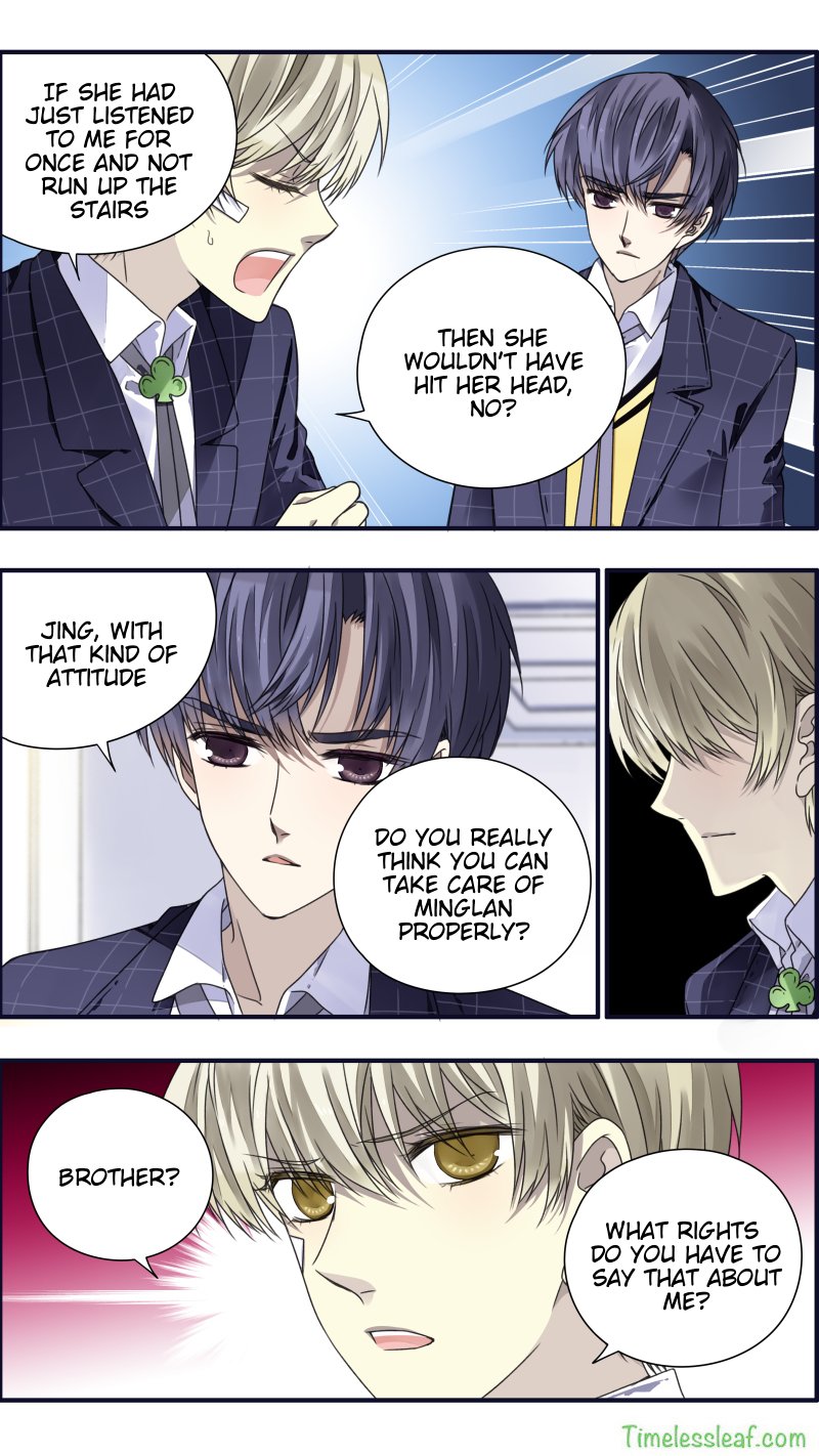 Page 5 of Chapter 83.07