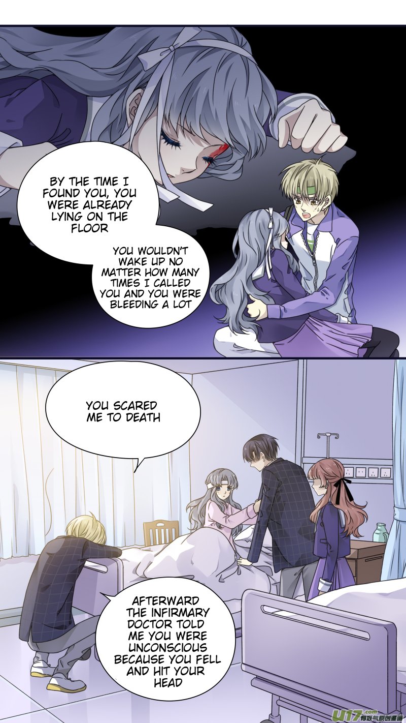 Page 1 of Chapter 83.06