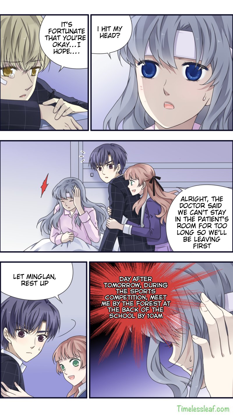 Page 2 of Chapter 83.06