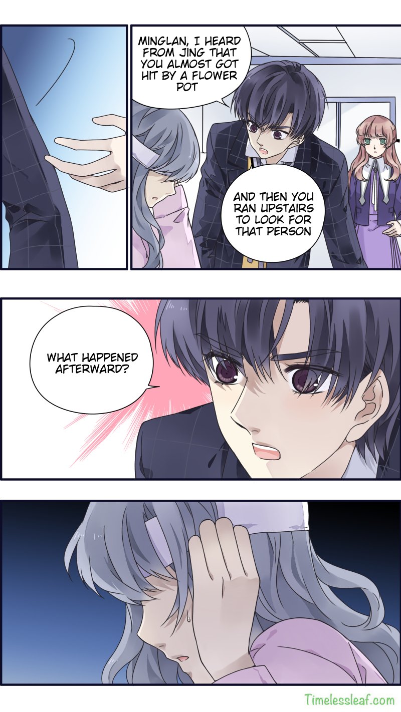 Page 3 of Chapter 83.06