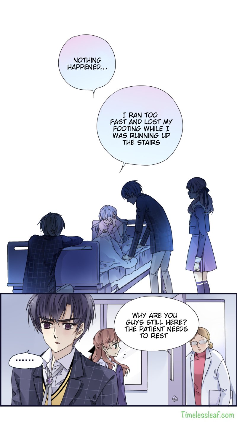 Page 4 of Chapter 83.06