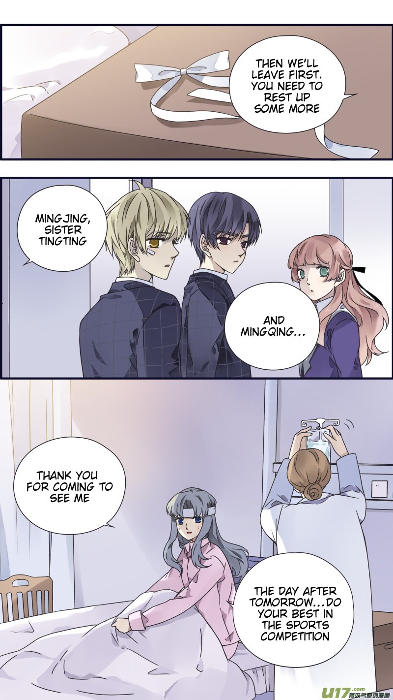 Page 5 of Chapter 83.06