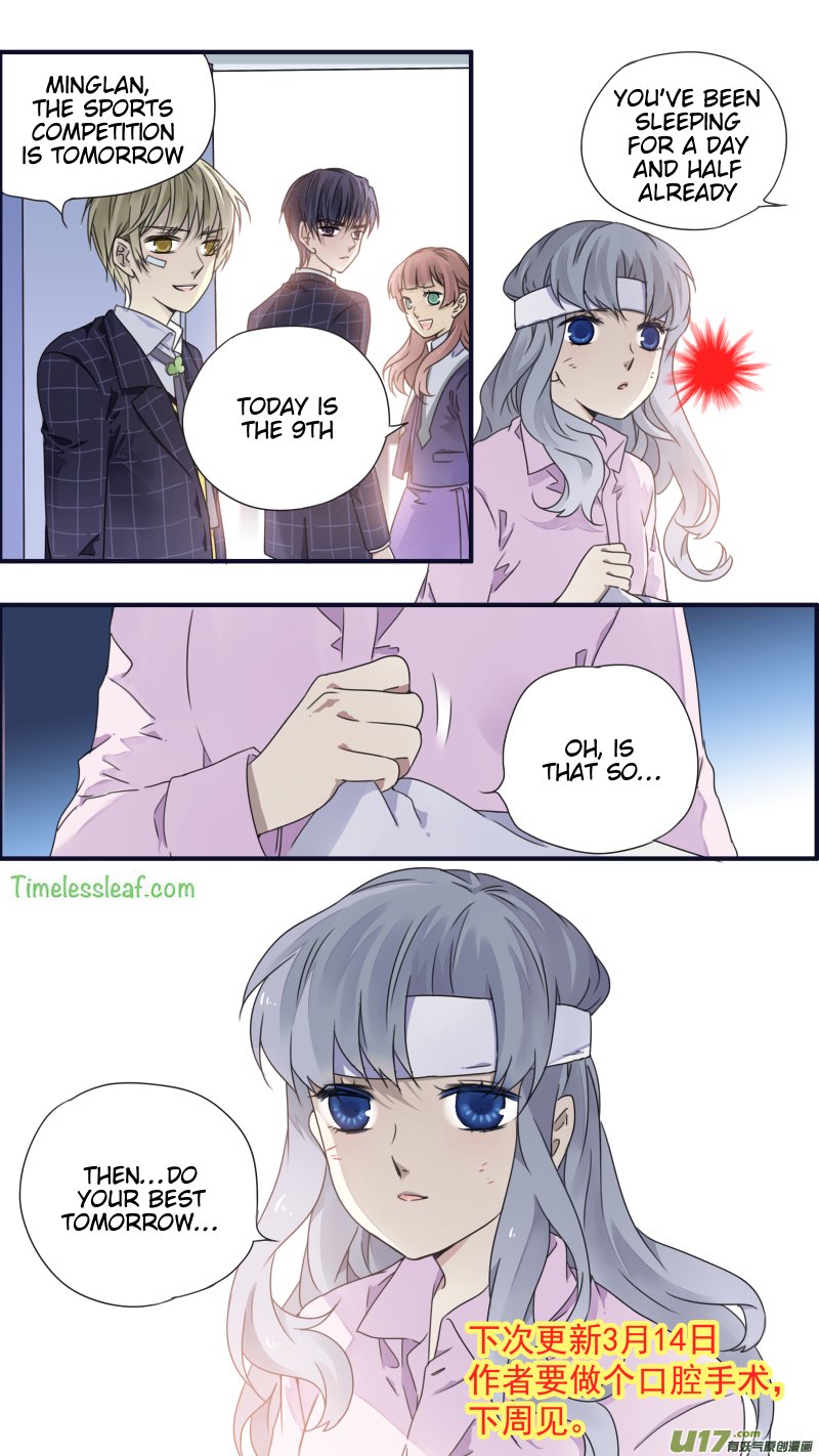Page 6 of Chapter 83.06