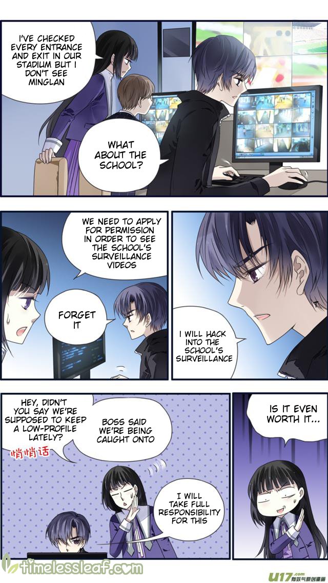 Page 2 of Chapter 84.5