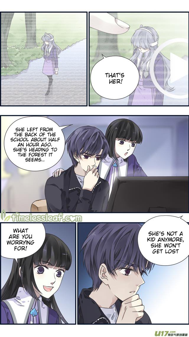 Page 3 of Chapter 84.5