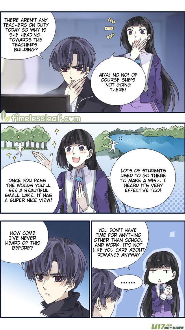 Page 4 of Chapter 84.5