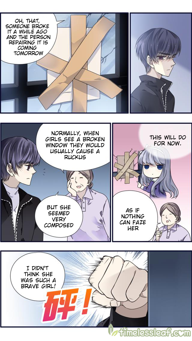 Page 1 of Chapter 84.4