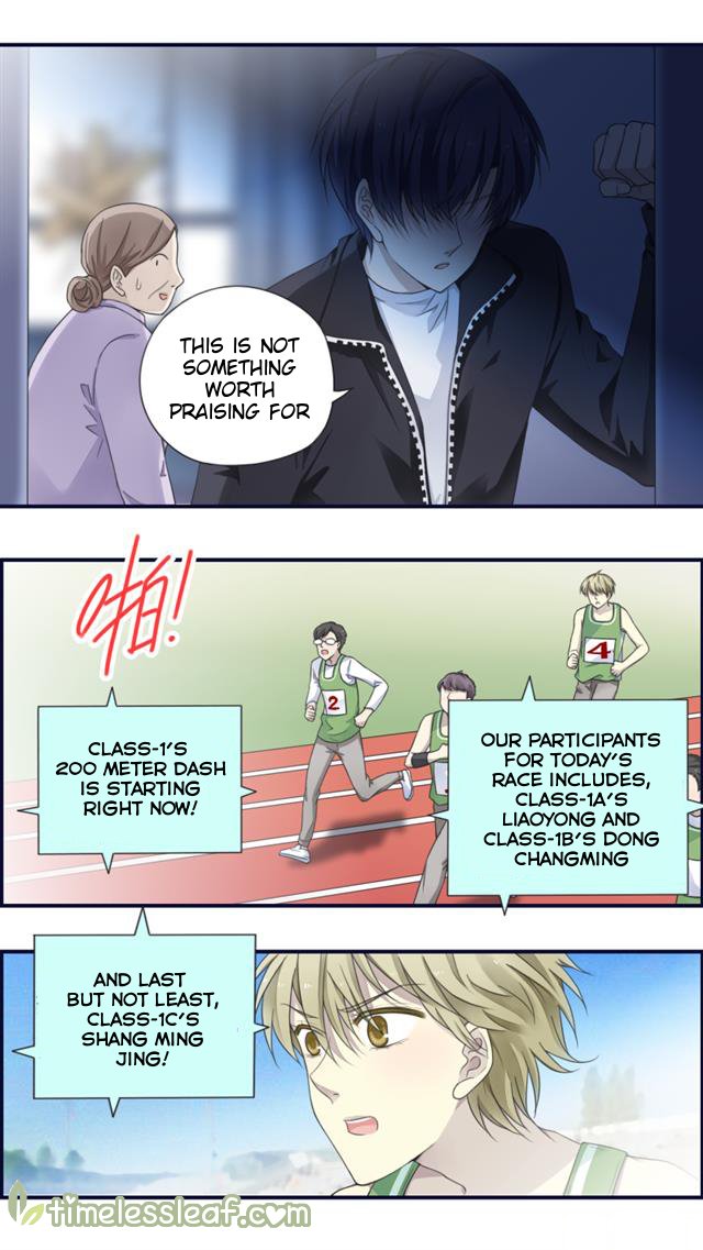 Page 2 of Chapter 84.4