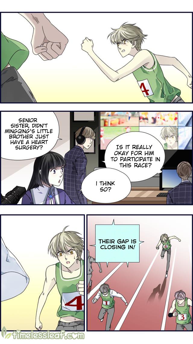 Page 3 of Chapter 84.4