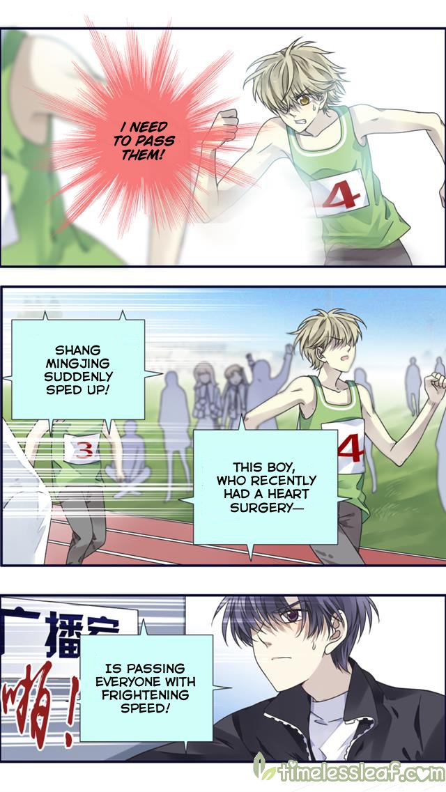 Page 4 of Chapter 84.4