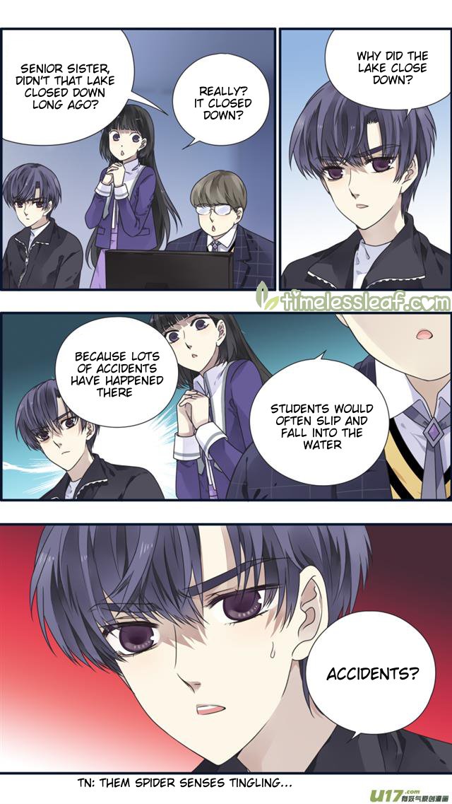 Page 1 of Chapter 84.6