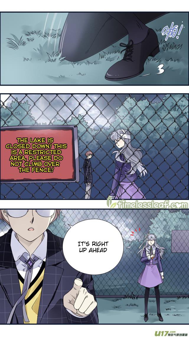 Page 2 of Chapter 84.6
