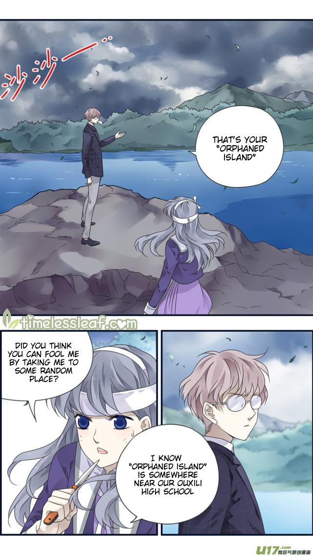 Page 3 of Chapter 84.6