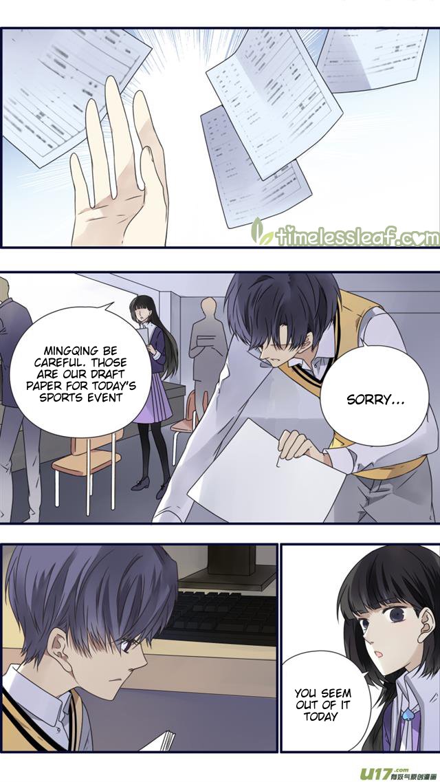 Page 4 of Chapter 84.1