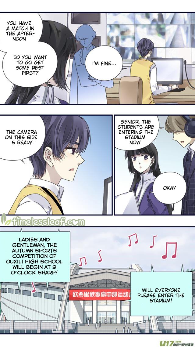 Page 5 of Chapter 84.1