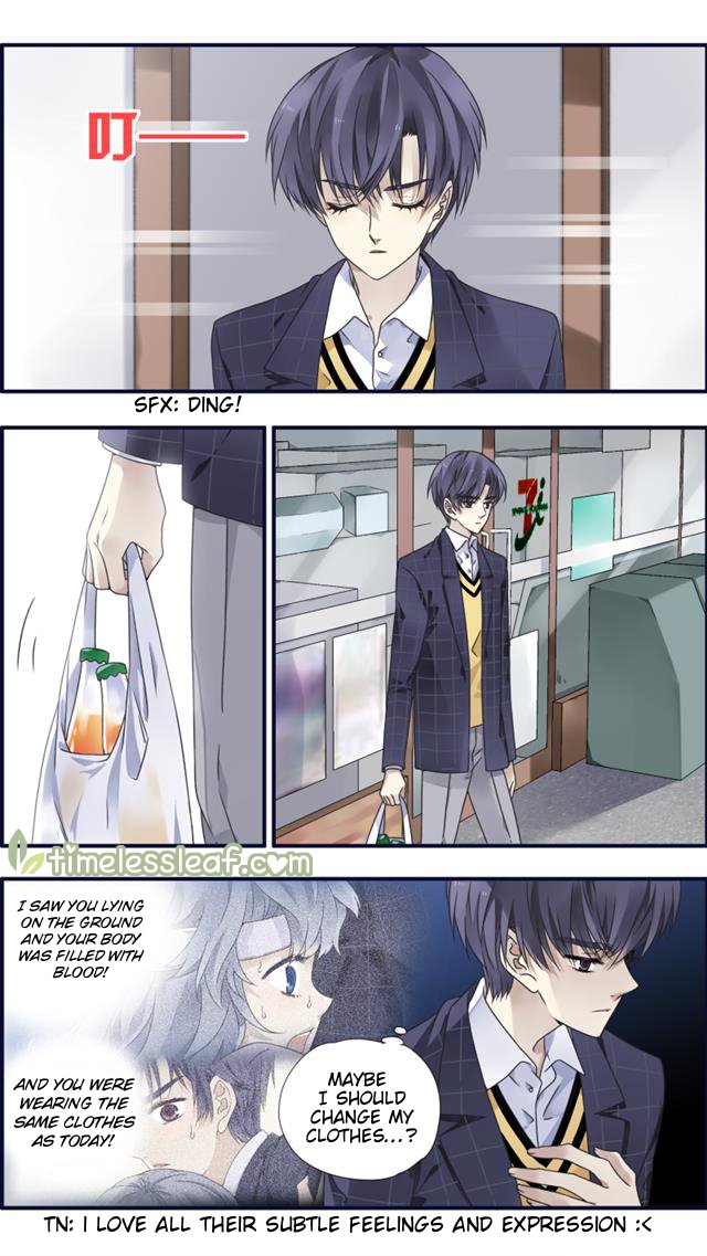 Page 1 of Chapter 84.3