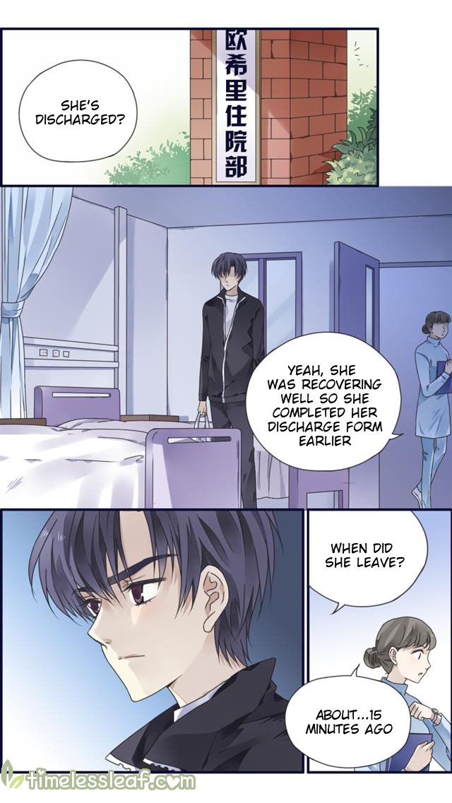 Page 2 of Chapter 84.3