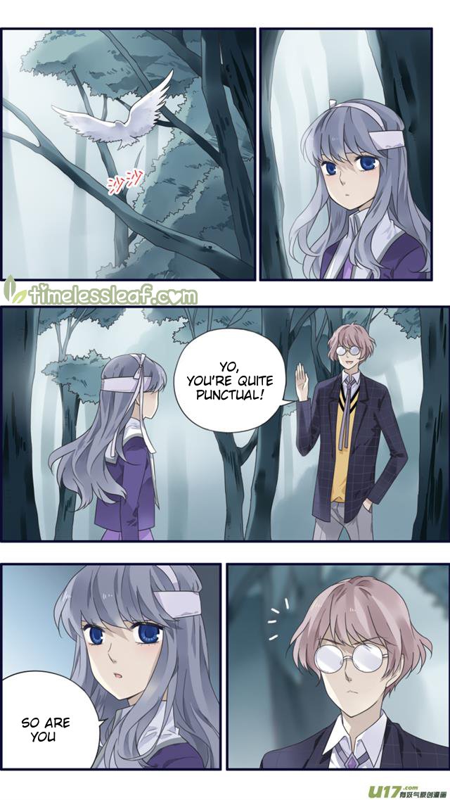 Page 3 of Chapter 84.3