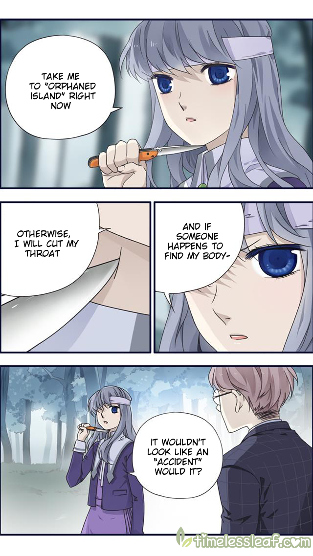 Page 4 of Chapter 84.3