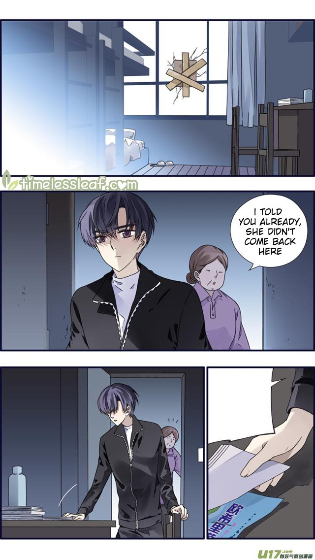 Page 5 of Chapter 84.3