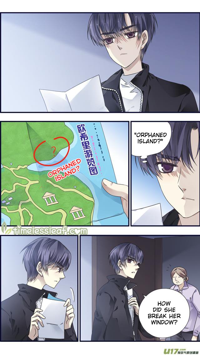 Page 6 of Chapter 84.3