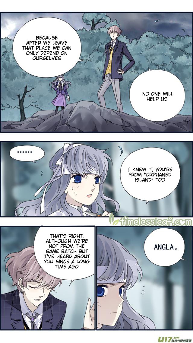 Page 2 of Chapter 84.7