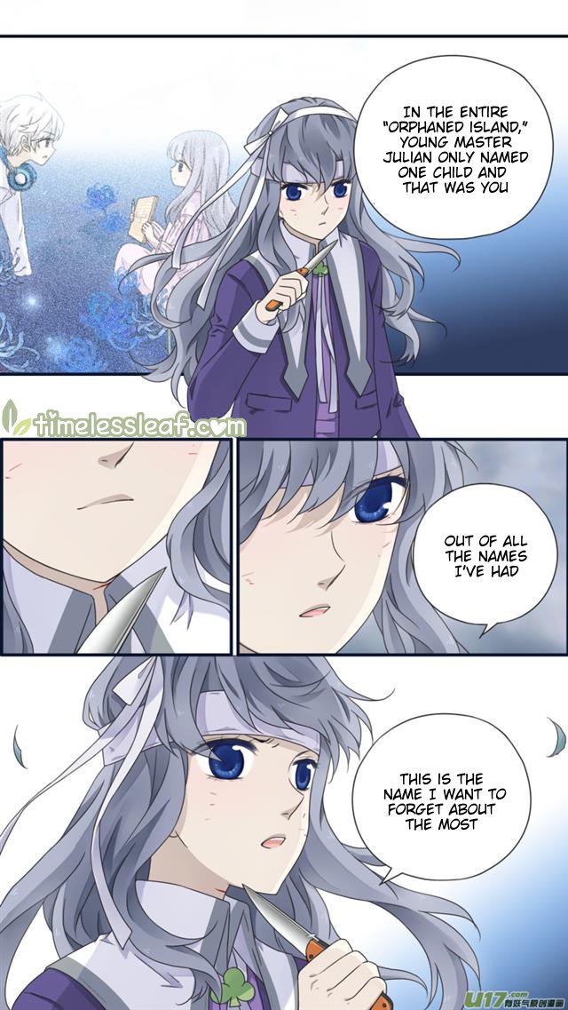 Page 3 of Chapter 84.7