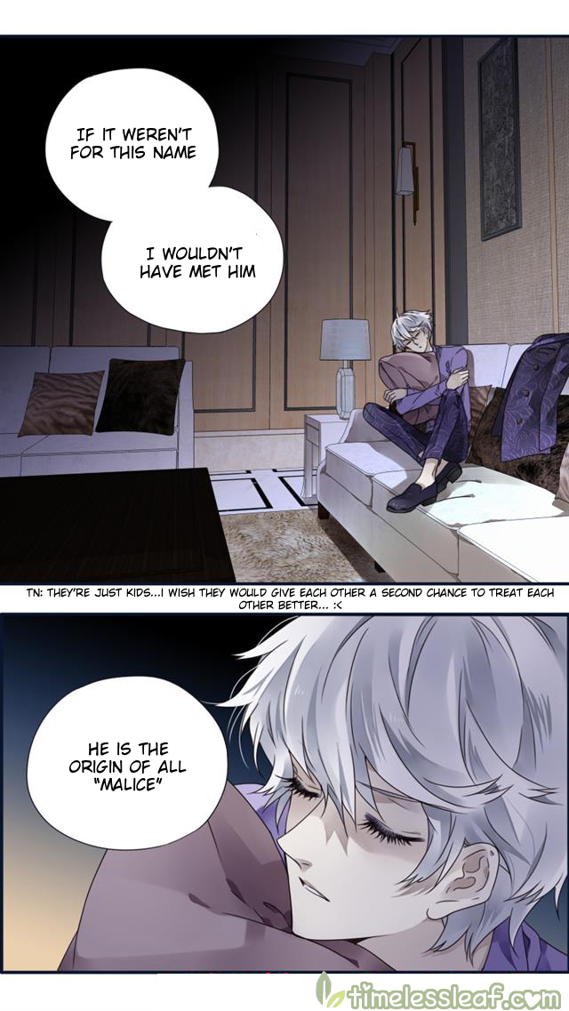 Page 4 of Chapter 84.7