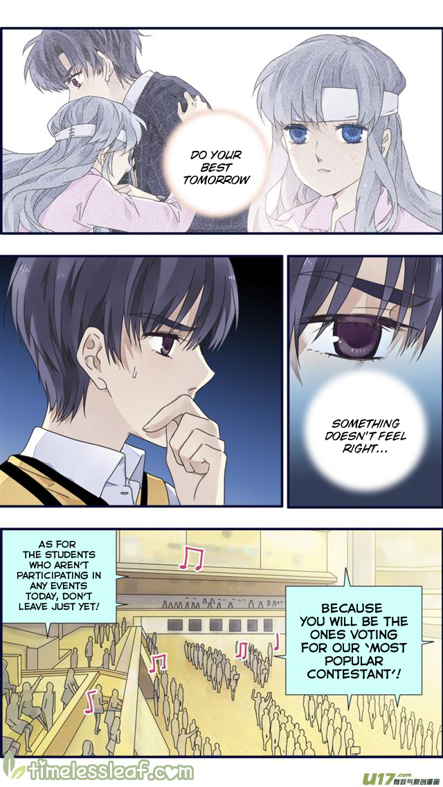 Page 2 of Chapter 84.2