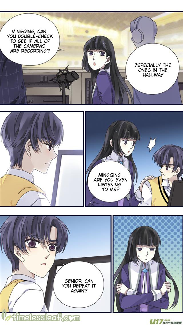 Page 3 of Chapter 84.2