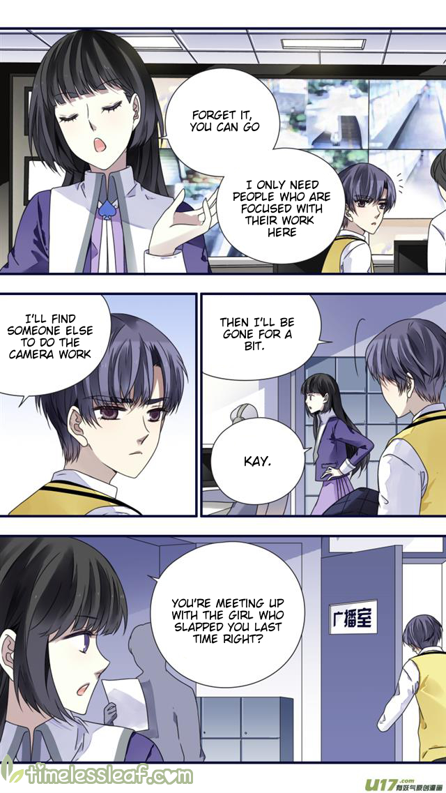 Page 4 of Chapter 84.2