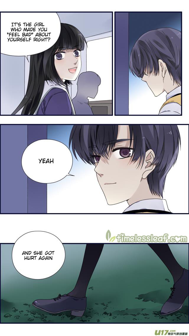 Page 5 of Chapter 84.2