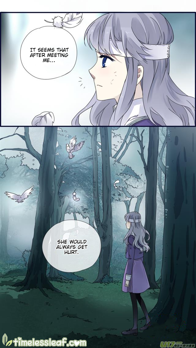 Page 6 of Chapter 84.2