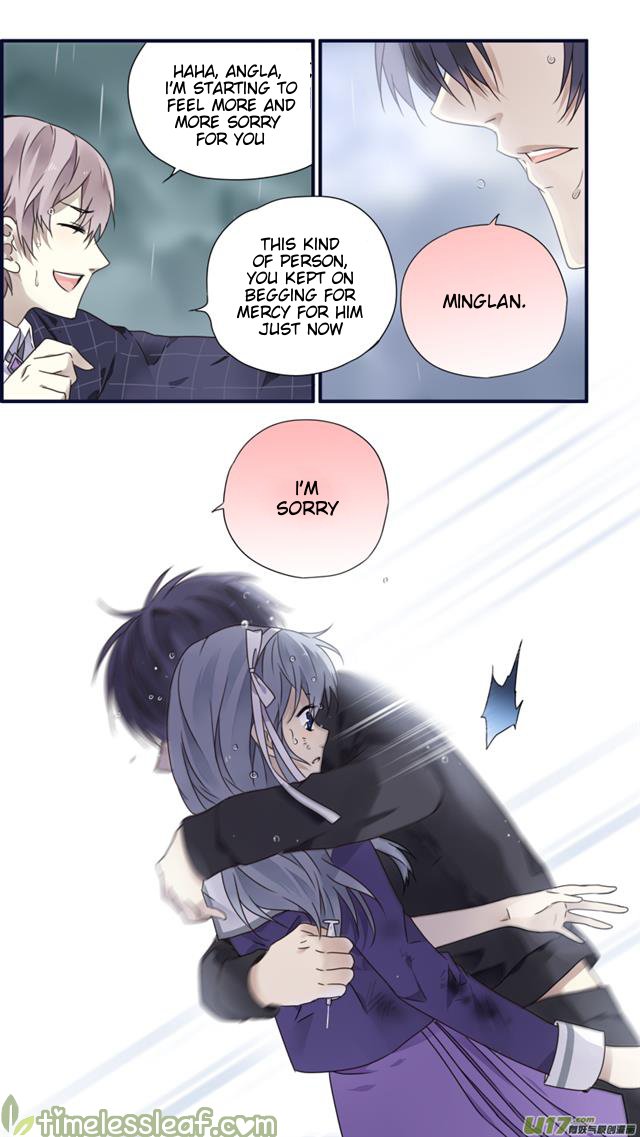 Page 1 of Chapter 85.13