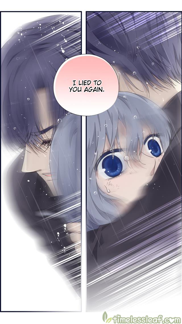 Page 2 of Chapter 85.13