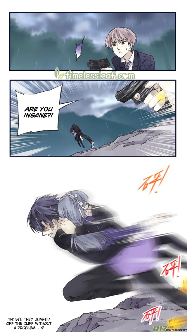 Page 3 of Chapter 85.13