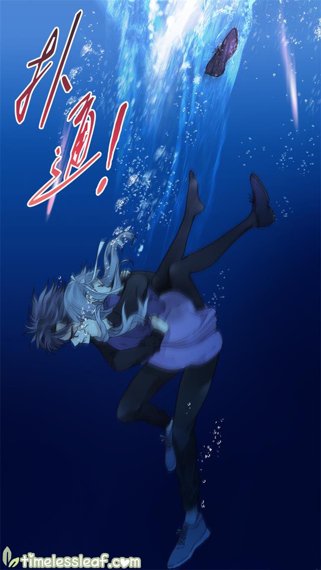 Page 5 of Chapter 85.13