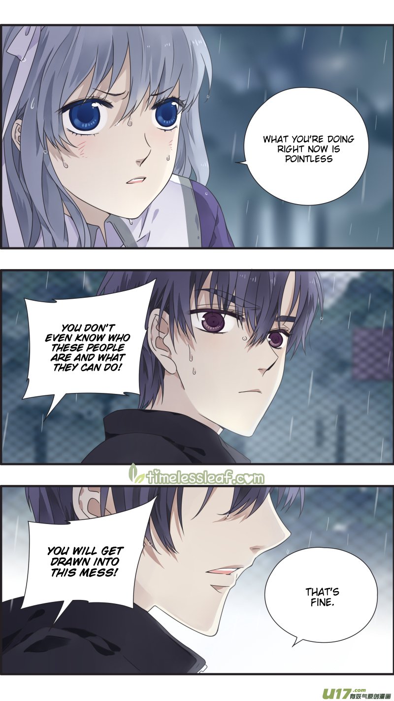 Page 2 of Chapter 85.09